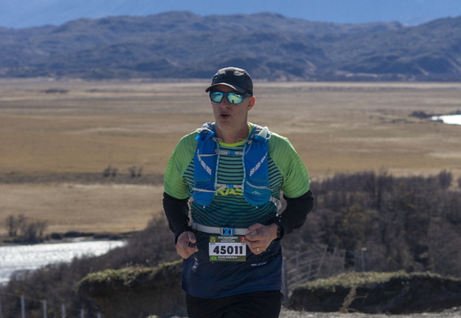 Foto: Patricia Ainol