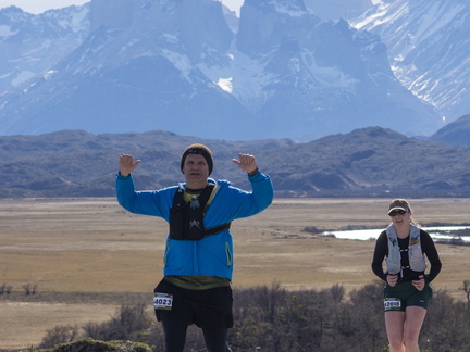 Foto: Patricia Ainol