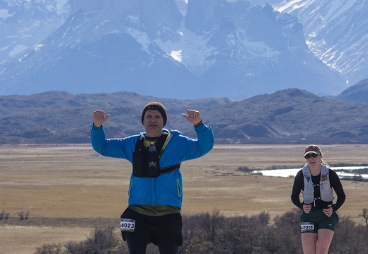 Foto: Patricia Ainol