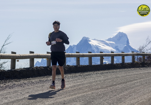 Foto: Patricia Ainol