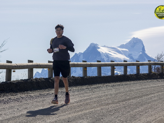 Foto: Patricia Ainol