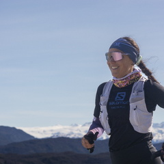 Foto: Patricia Ainol