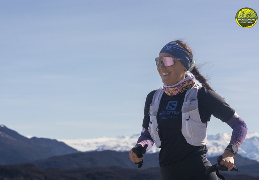 Foto: Patricia Ainol