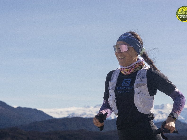 Foto: Patricia Ainol