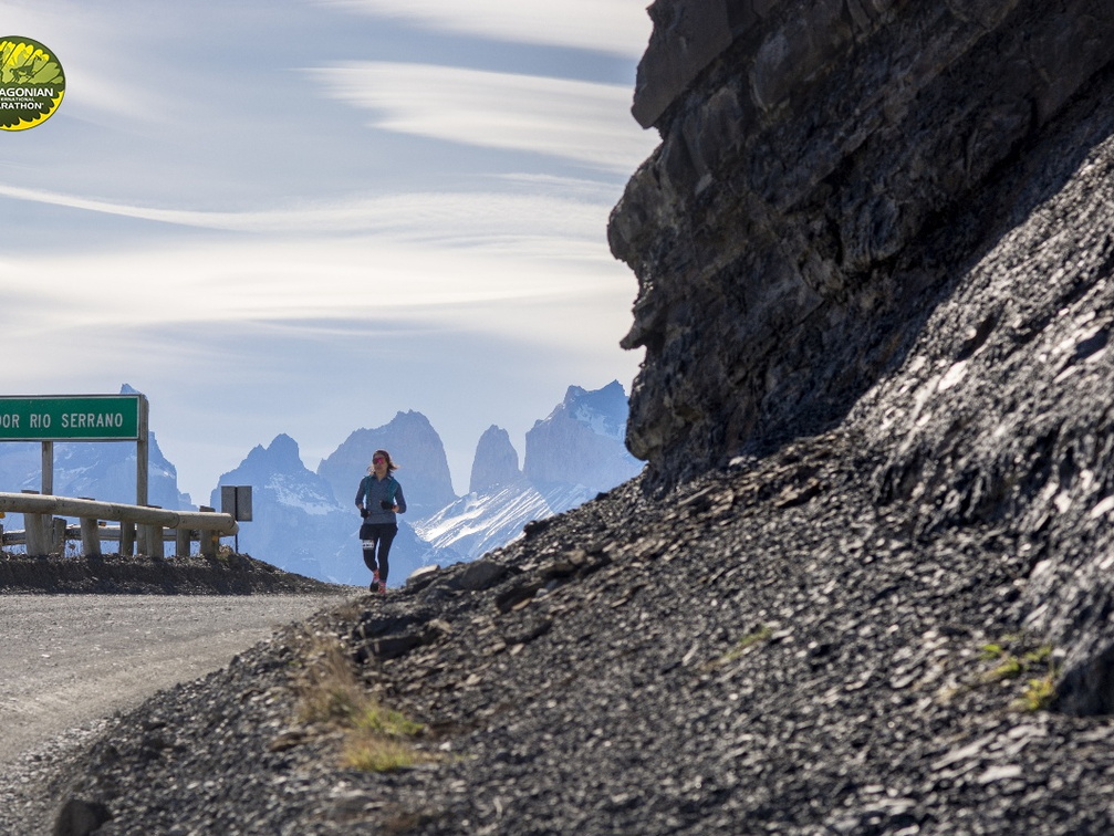 Foto: Patricia Ainol