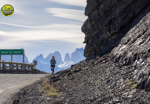 Foto: Patricia Ainol