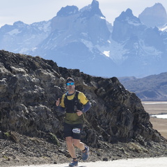 Foto: Patricia Ainol