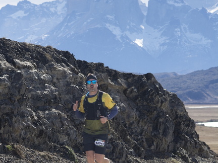 Foto: Patricia Ainol