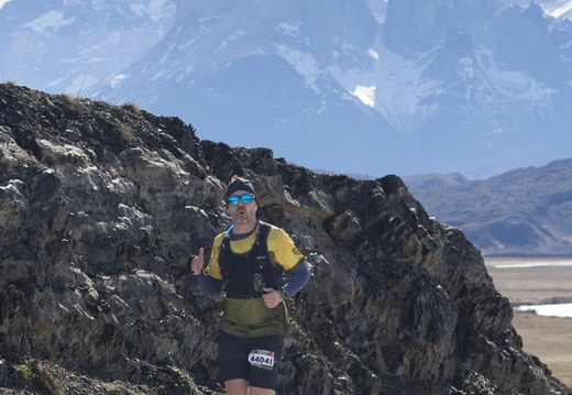 Foto: Patricia Ainol