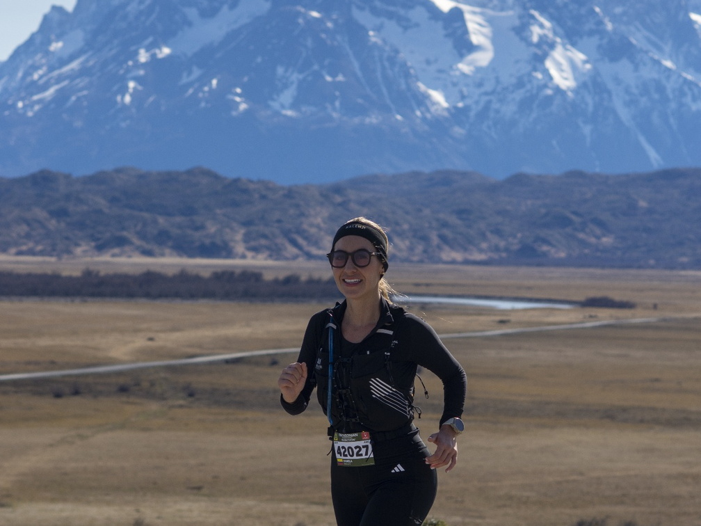 Foto: Patricia Ainol