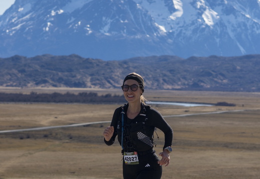 Foto: Patricia Ainol