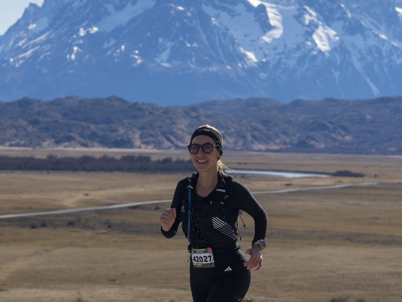 Foto: Patricia Ainol