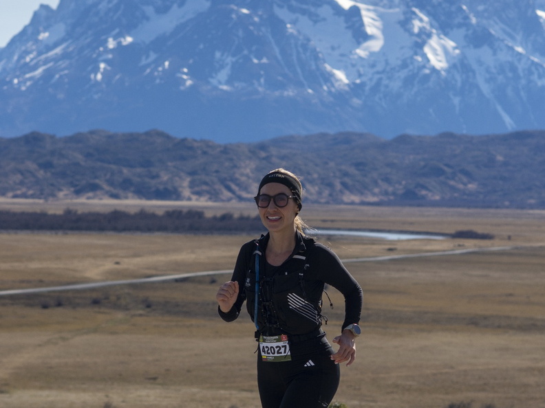 Foto: Patricia Ainol