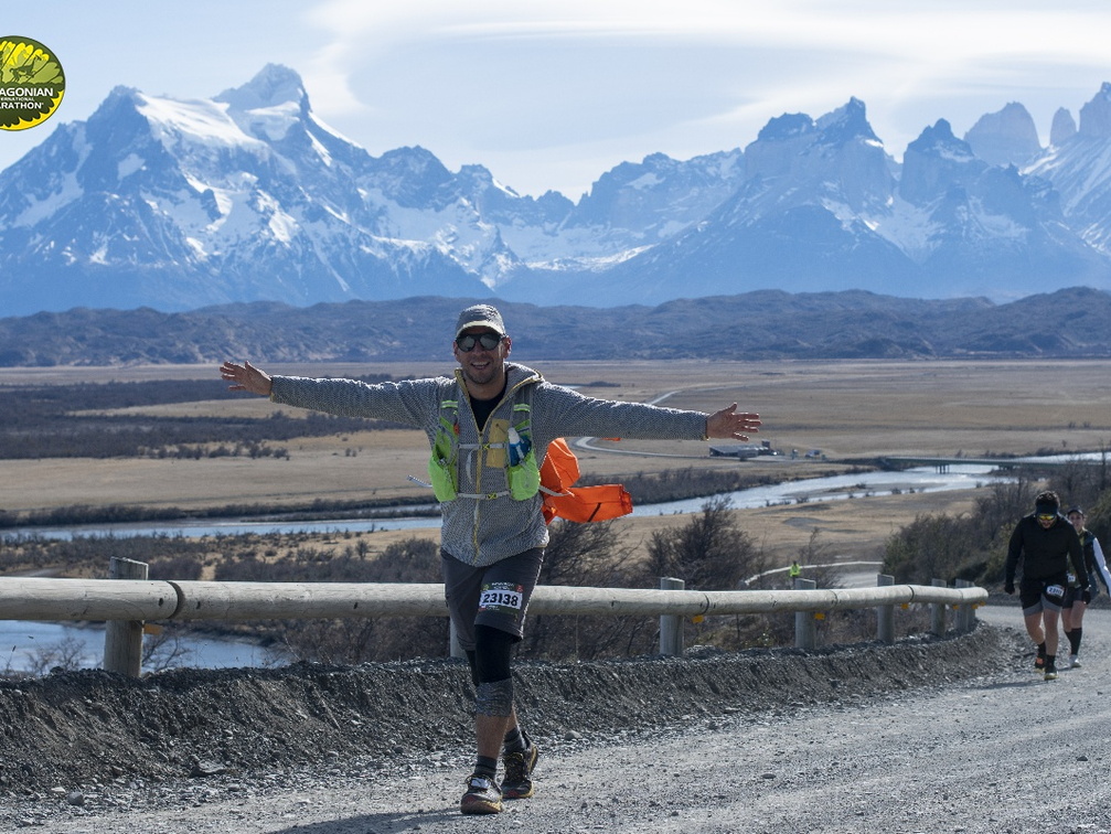 Foto: Patricia Ainol