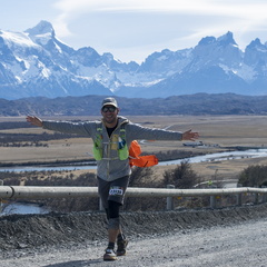 Foto: Patricia Ainol