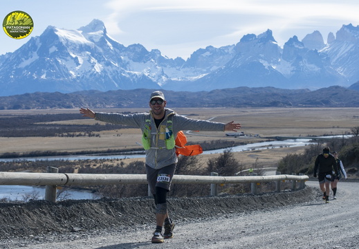 Foto: Patricia Ainol