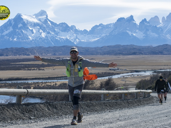 Foto: Patricia Ainol