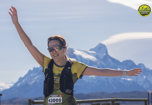 Foto: Patricia Ainol