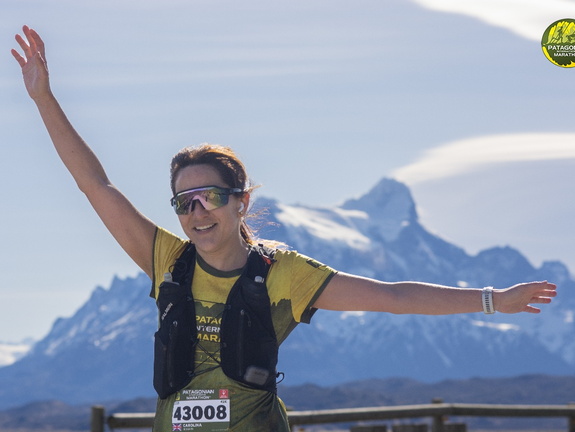 Foto: Patricia Ainol