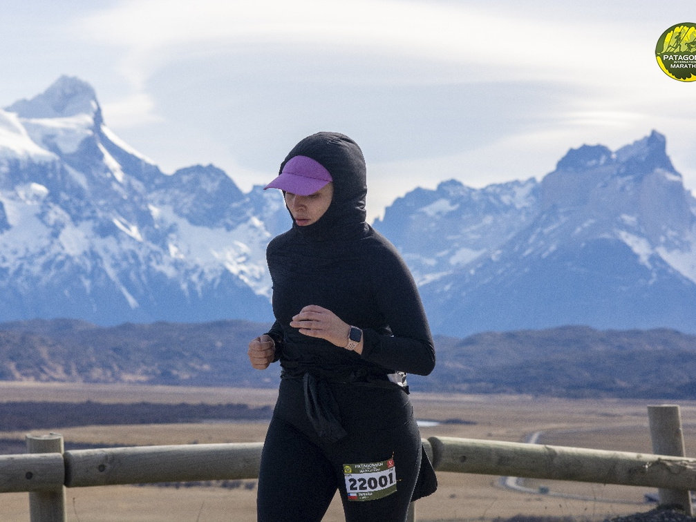 Foto: Patricia Ainol