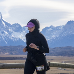 Foto: Patricia Ainol