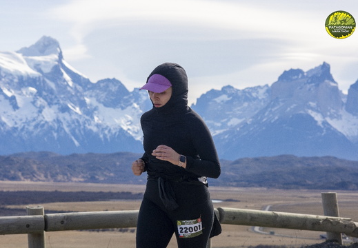 Foto: Patricia Ainol