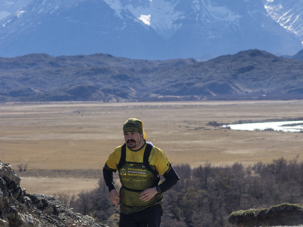 Foto: Patricia Ainol