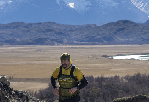 Foto: Patricia Ainol