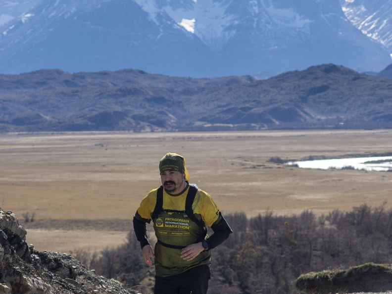 Foto: Patricia Ainol