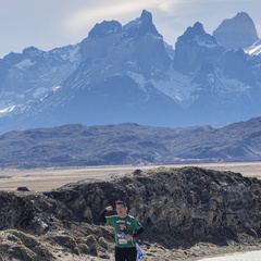 Foto: Patricia Ainol