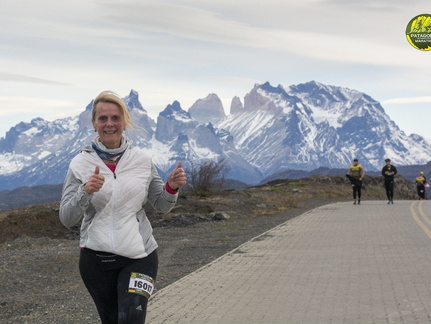 Foto: Patricia Ainol