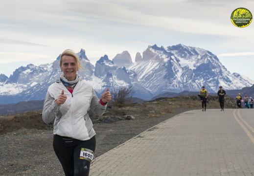 Foto: Patricia Ainol