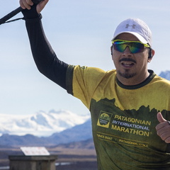 Foto: Patricia Ainol