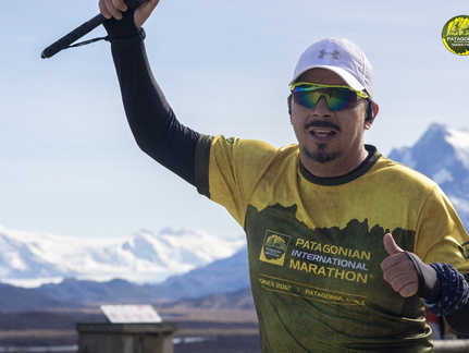 Foto: Patricia Ainol