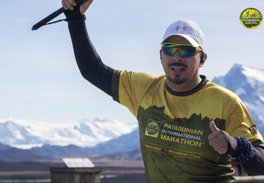 Foto: Patricia Ainol