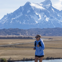 Foto: Patricia Ainol