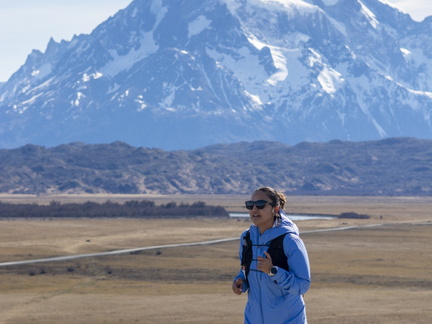 Foto: Patricia Ainol