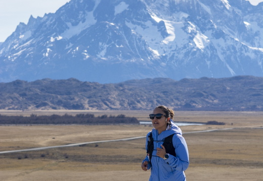 Foto: Patricia Ainol