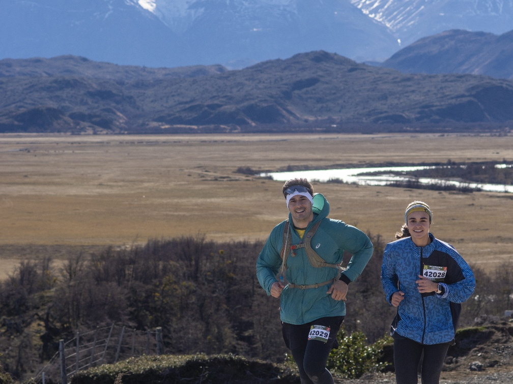 Foto: Patricia Ainol