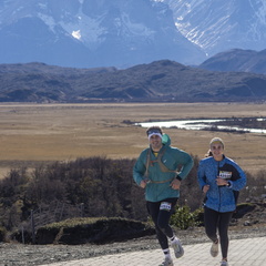 Foto: Patricia Ainol