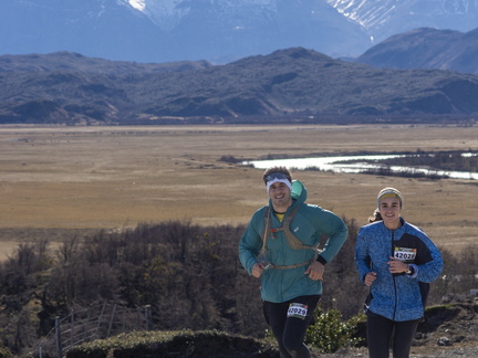 Foto: Patricia Ainol