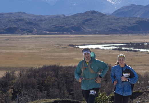 Foto: Patricia Ainol