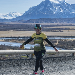 Foto: Patricia Ainol