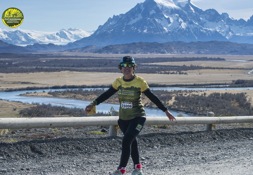 Foto: Patricia Ainol