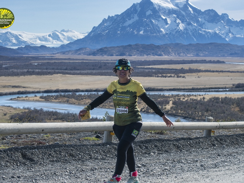 Foto: Patricia Ainol