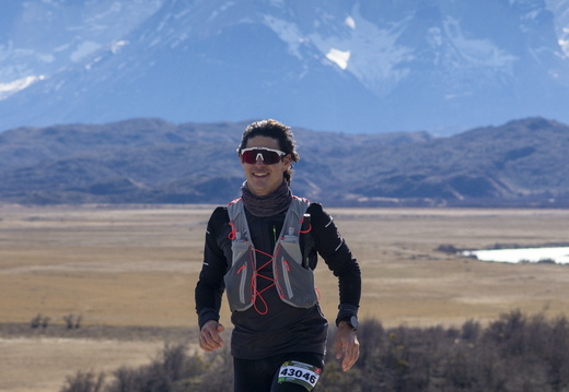 Foto: Patricia Ainol