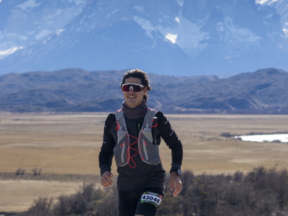 Foto: Patricia Ainol