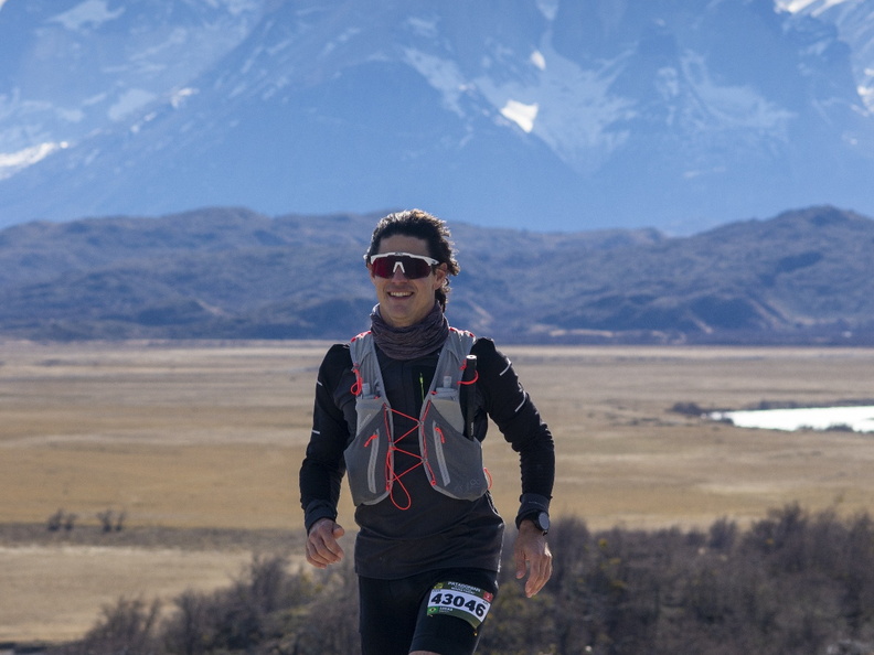 Foto: Patricia Ainol