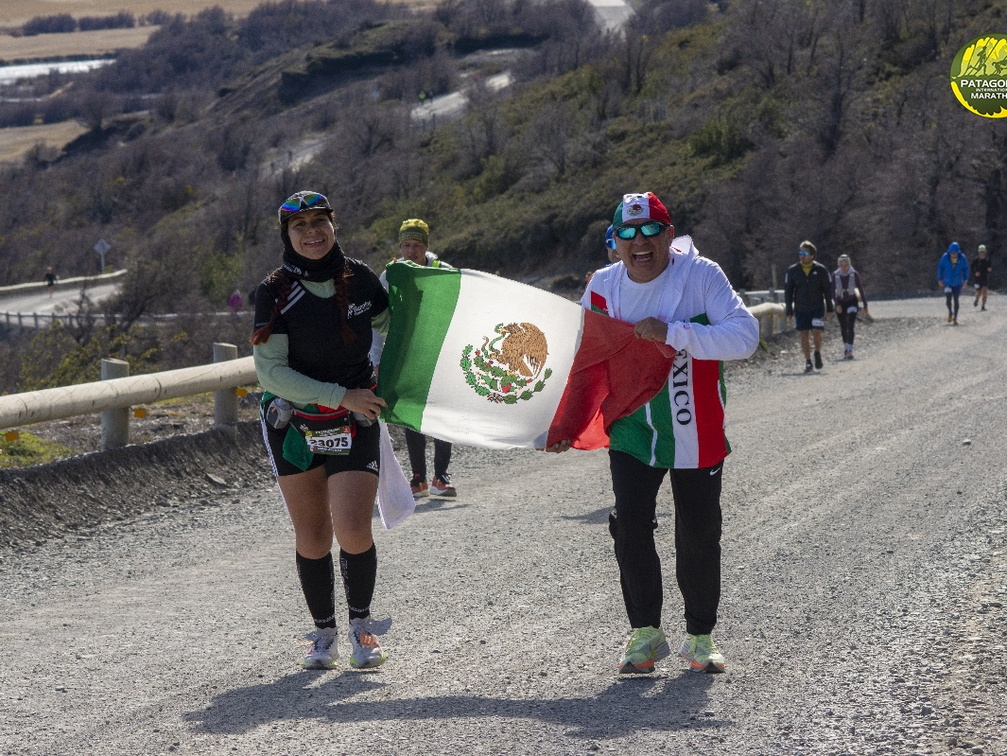 Foto: Patricia Ainol