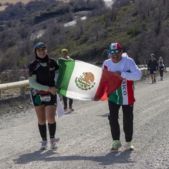 Foto: Patricia Ainol